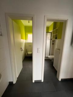 Modern Apartment with 2 Beds, Netflix & Top Location - 7
