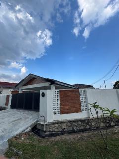 Sendayan Stay - Cosy Short Stay ! - 0