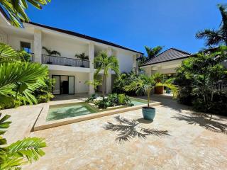 Villa Los Coralitos - 6