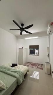 Sendayan Stay - Cosy Short Stay ! - 7