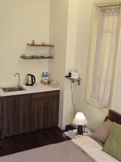 Chalala Homestay in Hai phong - 4