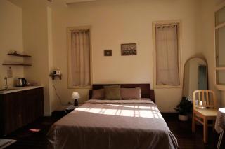 Chalala Homestay in Hai phong - 3