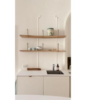 ApartmentInCopenhagen Apartment 1742 - 8