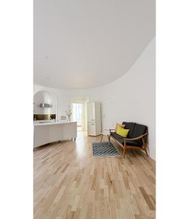 ApartmentInCopenhagen Apartment 1742 - 5