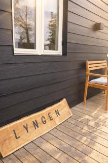 Lovely Holiday Home For The Whole Family - 6