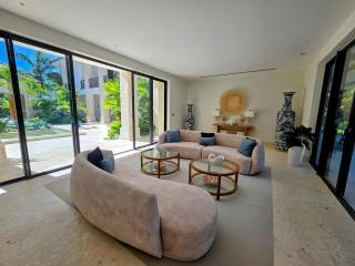 Villa Los Coralitos - 2