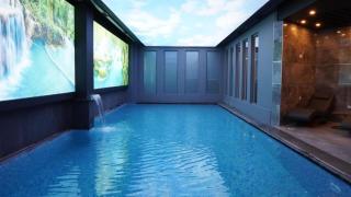 Elite World Inn Istanbul Mahmutbey - 3