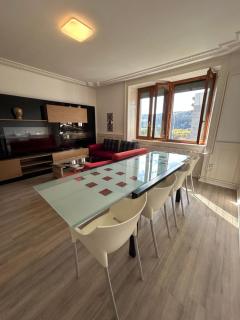 Le Style Haussmannien - 4