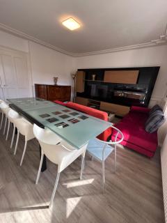 Le Style Haussmannien - 3