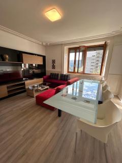 Le Style Haussmannien - 7