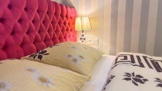 Asenata Apartament 46m2 Ustroń Centrum - 2