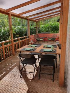 De Tippe Recreatiepark Klein Zwitserland - 0