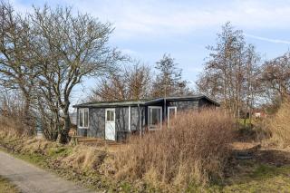 Little Gem With A View Of The Water - 1