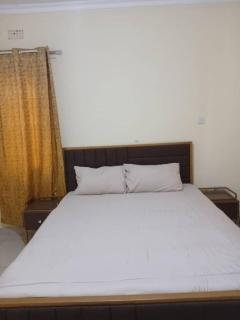 Rehoboth 49 Guest House - 4