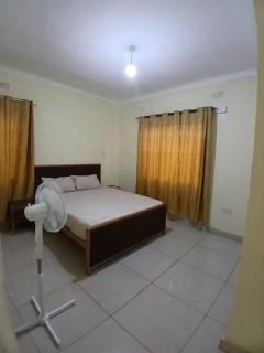 Rehoboth 49 Guest House - 1