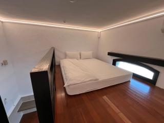 Fiya Penghu Youth Activity Center - 7