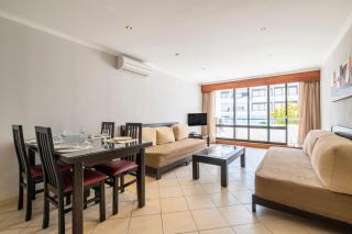 ☼ Pé do Lago 1 Bedroom Apartment with Pool - 7