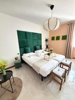 Hotel Momora - Bardineto - 9