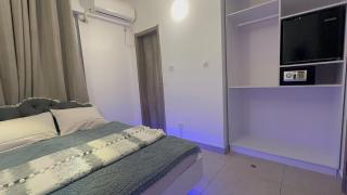 Private room in apartment - Hulhumale Phase 2 - 4