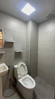 Private room in apartment - Hulhumale Phase 2 - 2