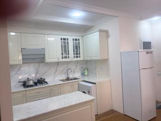 Fotima & Sharif Guest House - 1