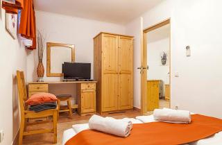 Apartman Levendula - 3