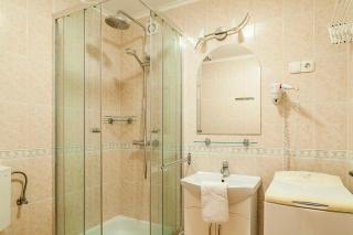 Apartman Levendula - 1