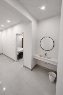Stayberg Homestays - 4
