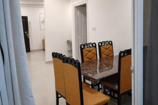 Stayberg Homestays - 2