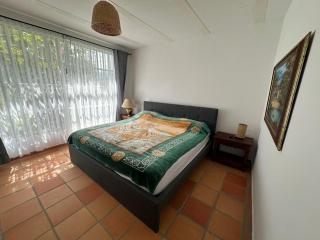 Finca Las Flores - 5