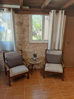 Mountain House - 6