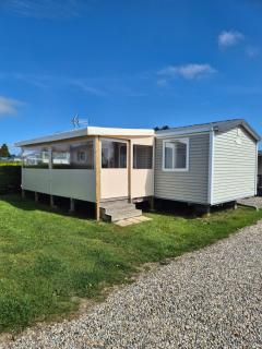 Camping Le clos Savoye - 8