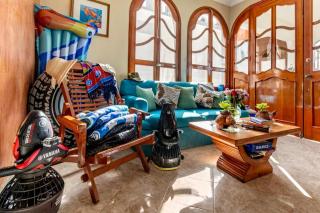 Mima's Village Cozumel - 5