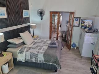 Twelveon1st - Cape Town - 8