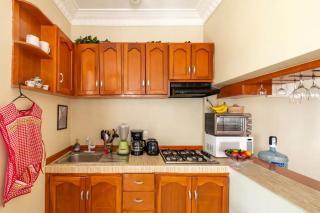 Mima's Village Cozumel - 4