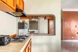 Mima's Village Cozumel - 3