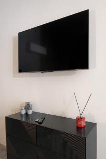 Suite169 La Grotta & S P A - 1