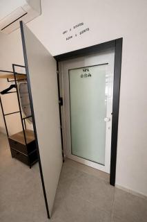 Suite169 La Grotta & S P A - 2