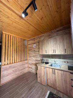 Olive Oasis Studio - 6