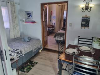 Twelveon1st - Cape Town - 7