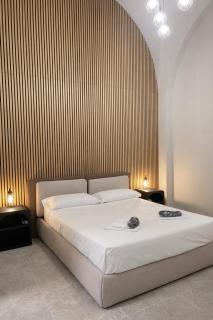 Suite169 La Grotta & S P A - 8