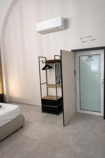 Suite169 La Grotta & S P A - 3