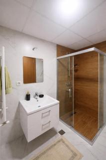 Lux Residence Skopje - 5