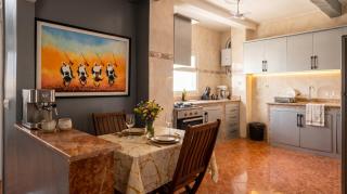 Cute apartment Agadir center - 1