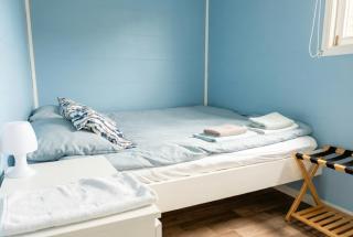 Lakeside Cottage with Boat near Amsterdam - 4