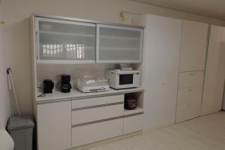 田山居 沖縄の暮らしに溶け込む一戸建て 最大8名 駐車場あり - 1