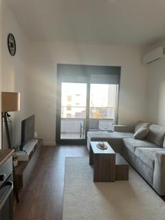 Apartment LM lux - 8