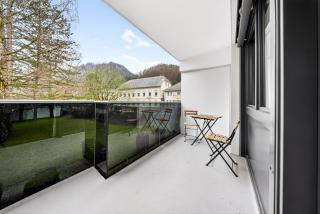 Schinagl Klaus - 3