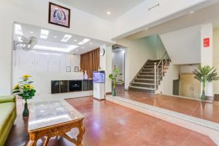 Collection O Harmony Stay - 4