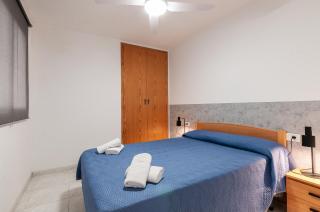 Arenal Beach Escape - Puerto Burriana - 2